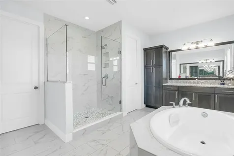 15161 Canoe Place Winter Garden FL 34787