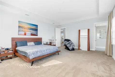 15161 Canoe Place Winter Garden FL 34787