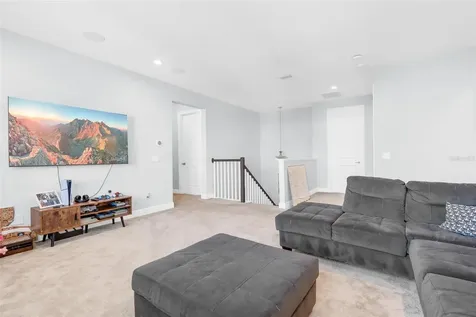 15161 Canoe Place Winter Garden FL 34787