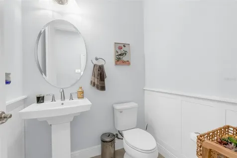 15161 Canoe Place Winter Garden FL 34787