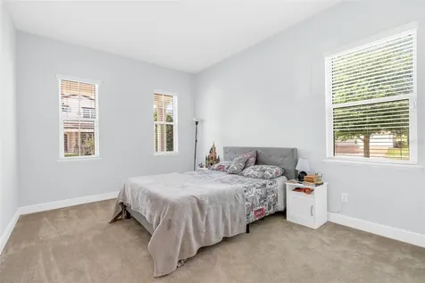 15161 Canoe Place Winter Garden FL 34787