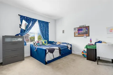 15161 Canoe Place Winter Garden FL 34787