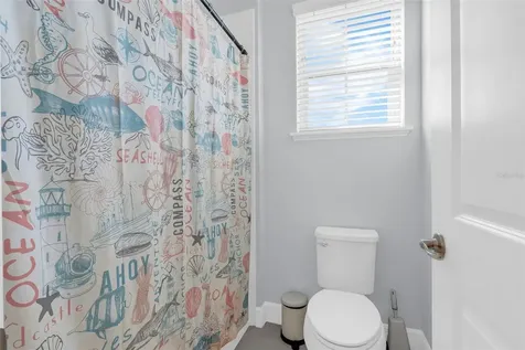 15161 Canoe Place Winter Garden FL 34787