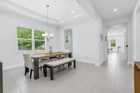 15161 Canoe Place Winter Garden FL 34787
