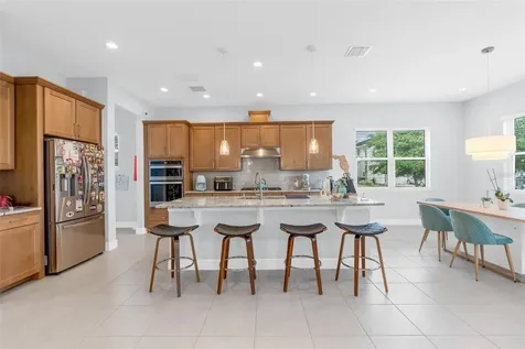 15161 Canoe Place Winter Garden FL 34787