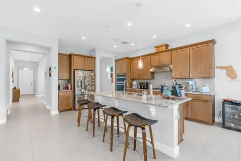 15161 Canoe Place Winter Garden FL 34787