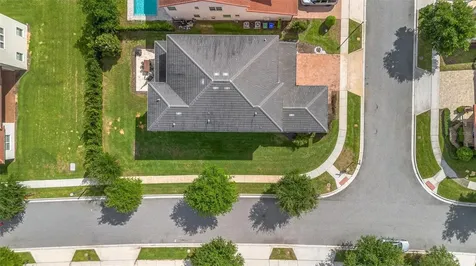 15161 Canoe Place Winter Garden FL 34787