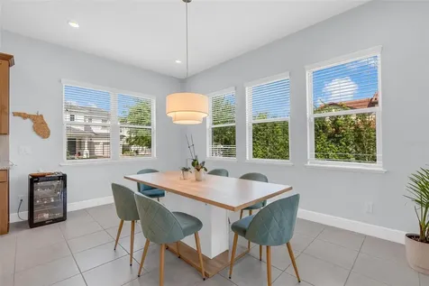 15161 Canoe Place Winter Garden FL 34787