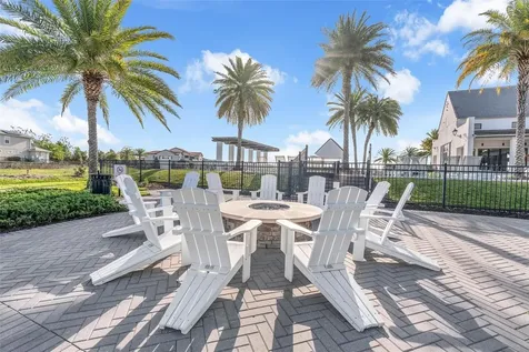 15161 Canoe Place Winter Garden FL 34787