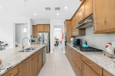 15161 Canoe Place Winter Garden FL 34787