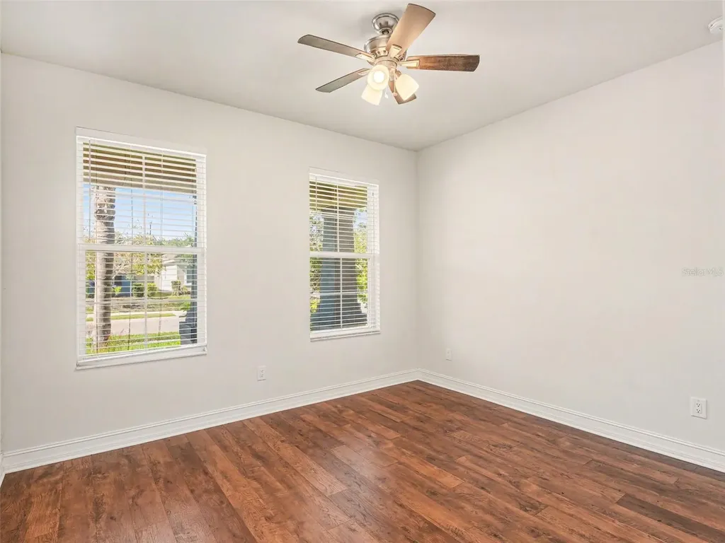4429 Conchfish Lane Osprey FL 34229