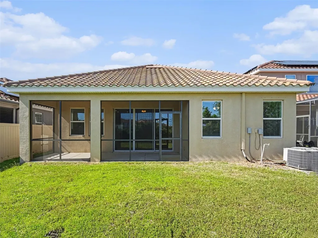 4429 Conchfish Lane Osprey FL 34229