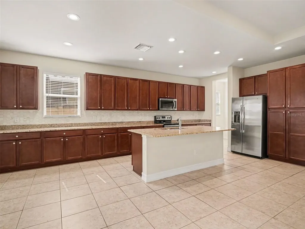 4429 Conchfish Lane Osprey FL 34229