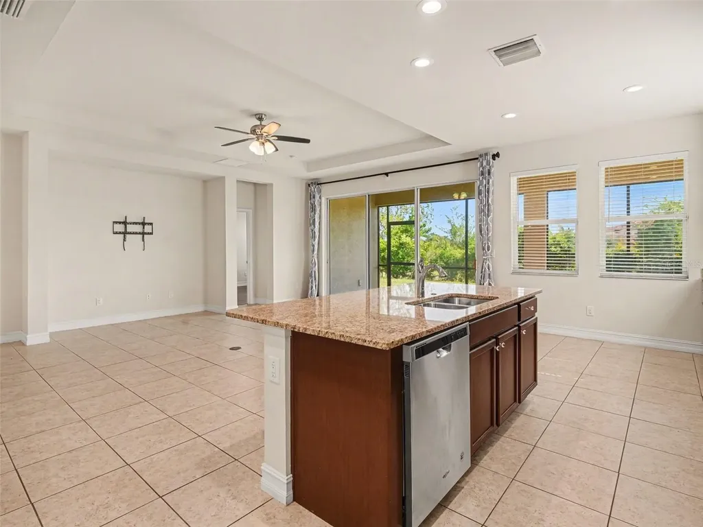 4429 Conchfish Lane Osprey FL 34229