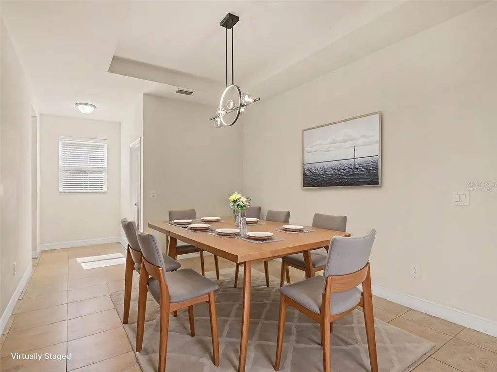 4429 Conchfish Lane Osprey FL 34229
