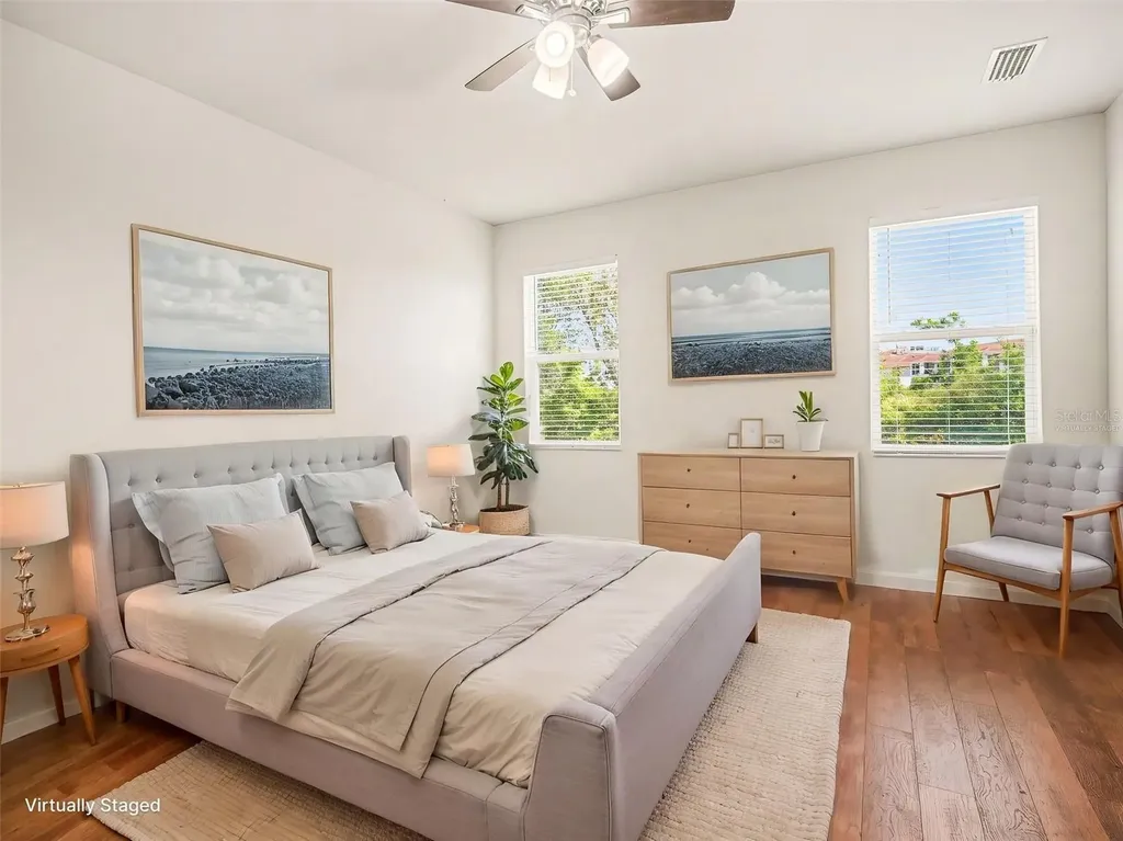 4429 Conchfish Lane Osprey FL 34229