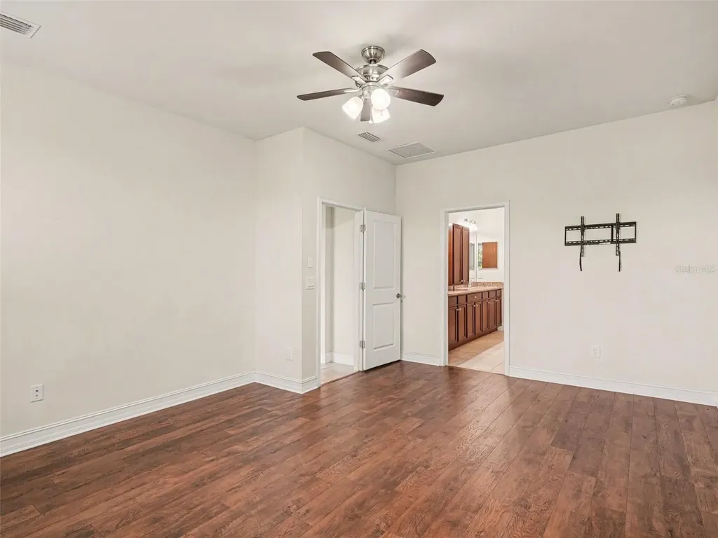 4429 Conchfish Lane Osprey FL 34229
