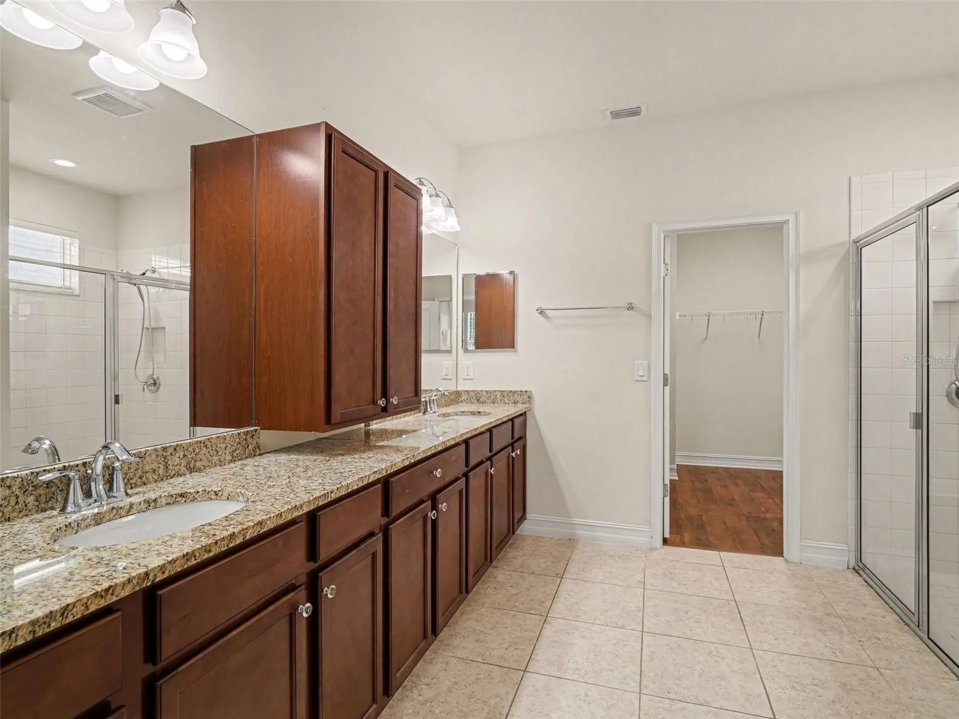 4429 Conchfish Lane Osprey FL 34229