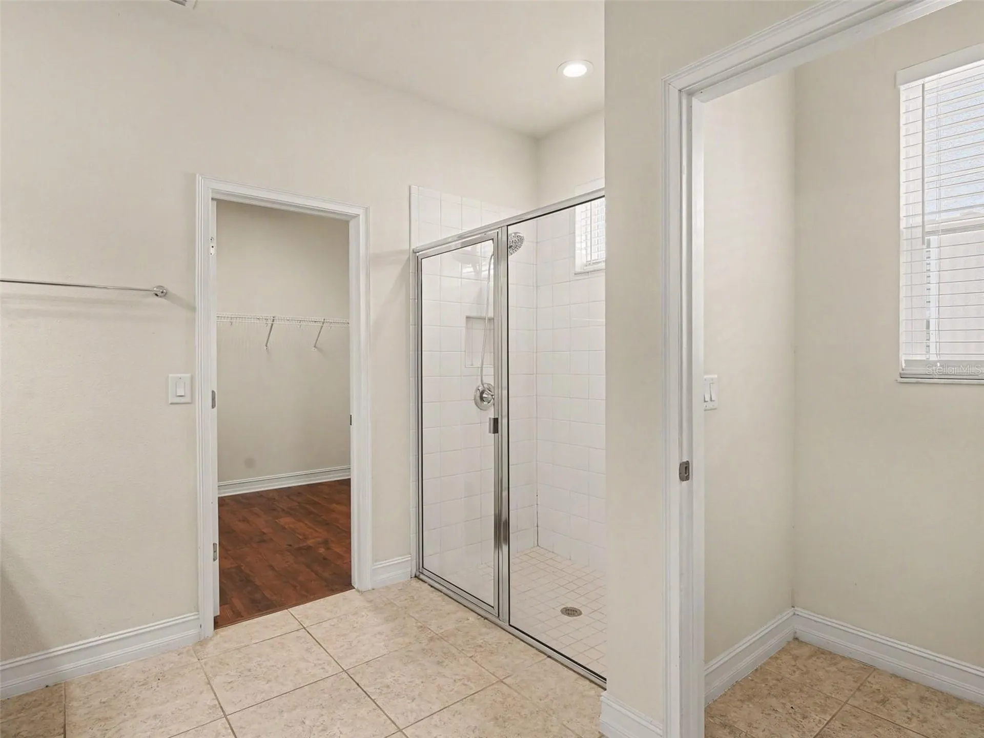 4429 Conchfish Lane Osprey FL 34229
