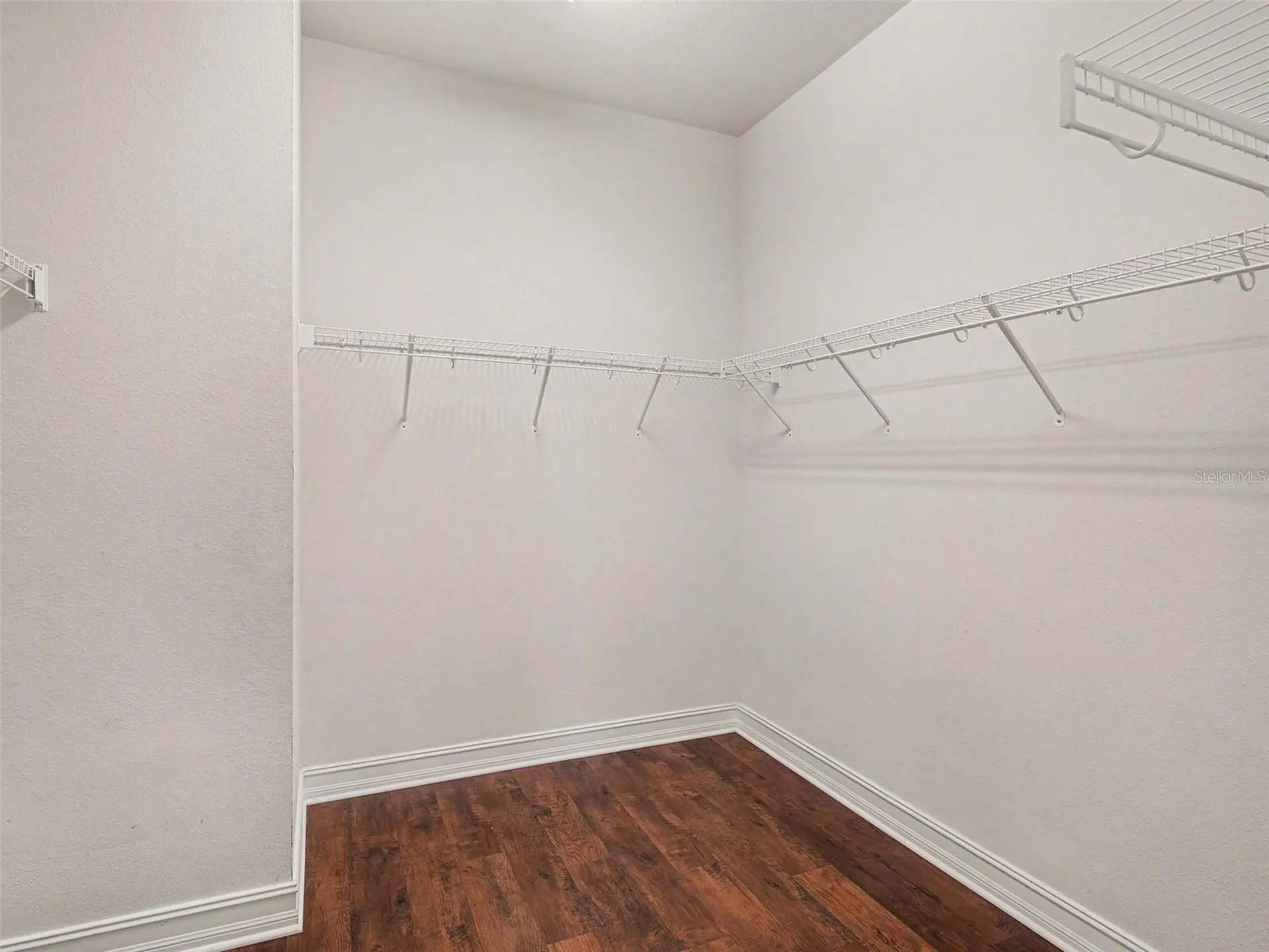 4429 Conchfish Lane Osprey FL 34229