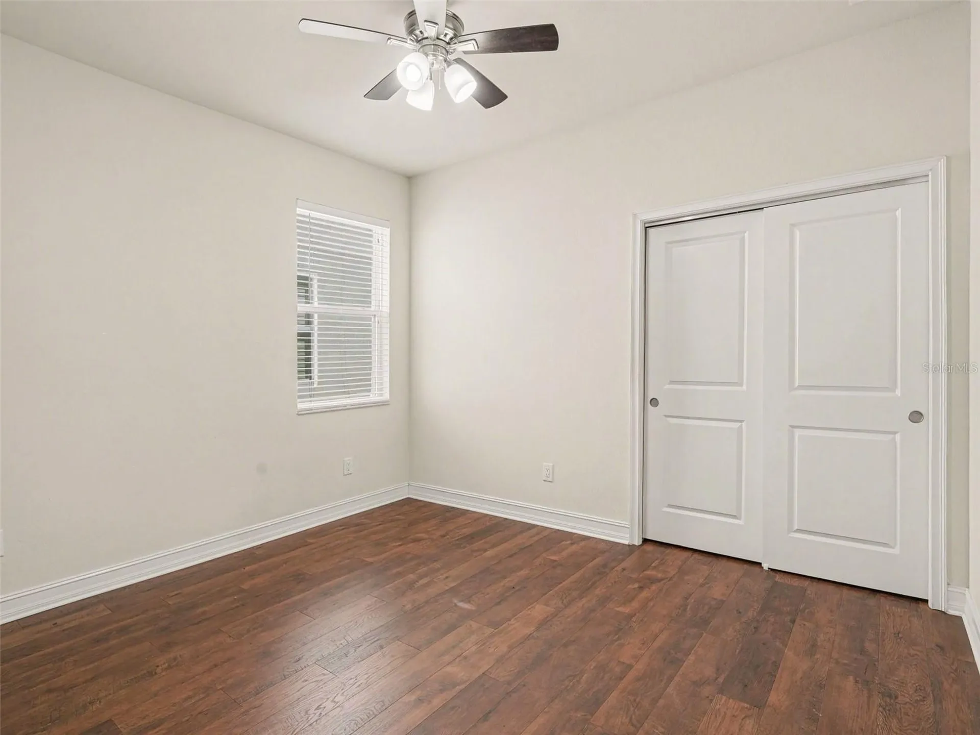 4429 Conchfish Lane Osprey FL 34229