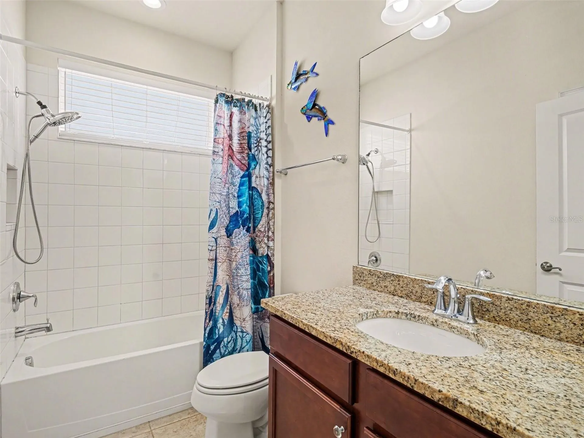4429 Conchfish Lane Osprey FL 34229