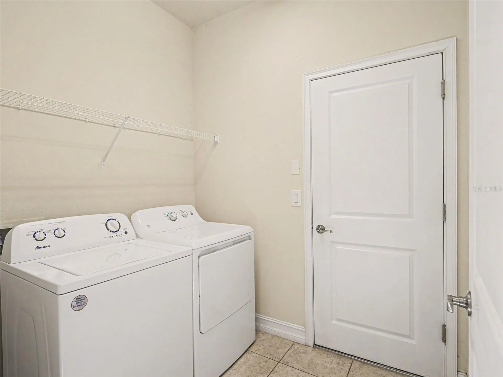 4429 Conchfish Lane Osprey FL 34229