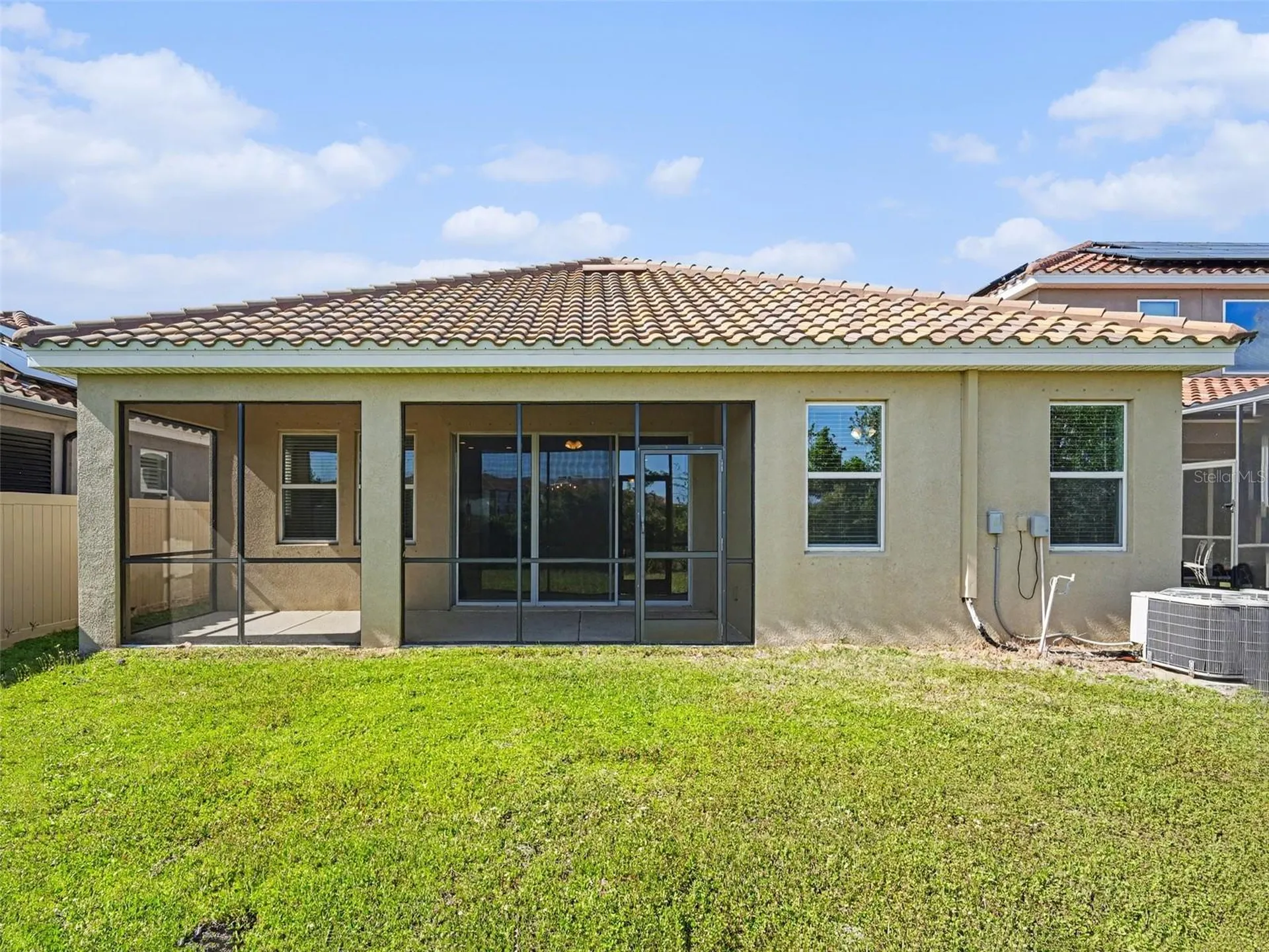 4429 Conchfish Lane Osprey FL 34229