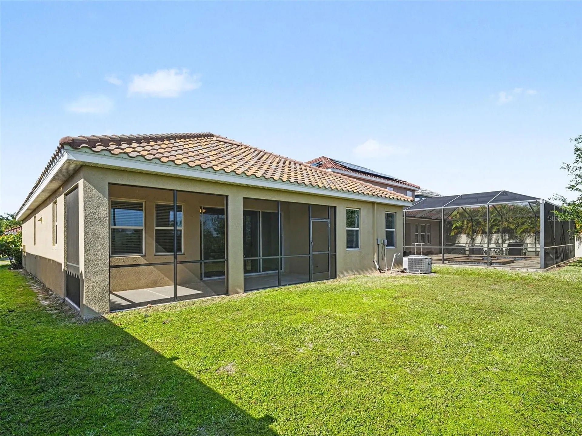 4429 Conchfish Lane Osprey FL 34229