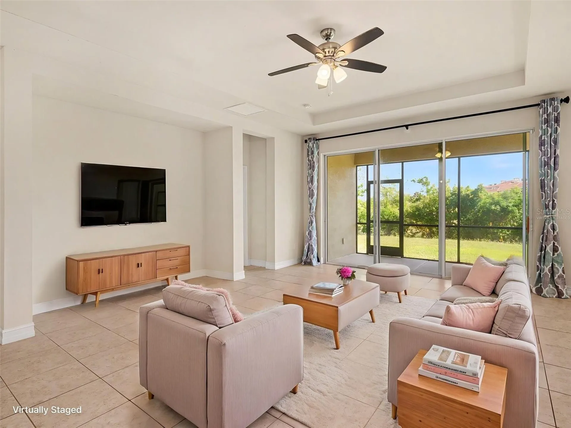 4429 Conchfish Lane Osprey FL 34229