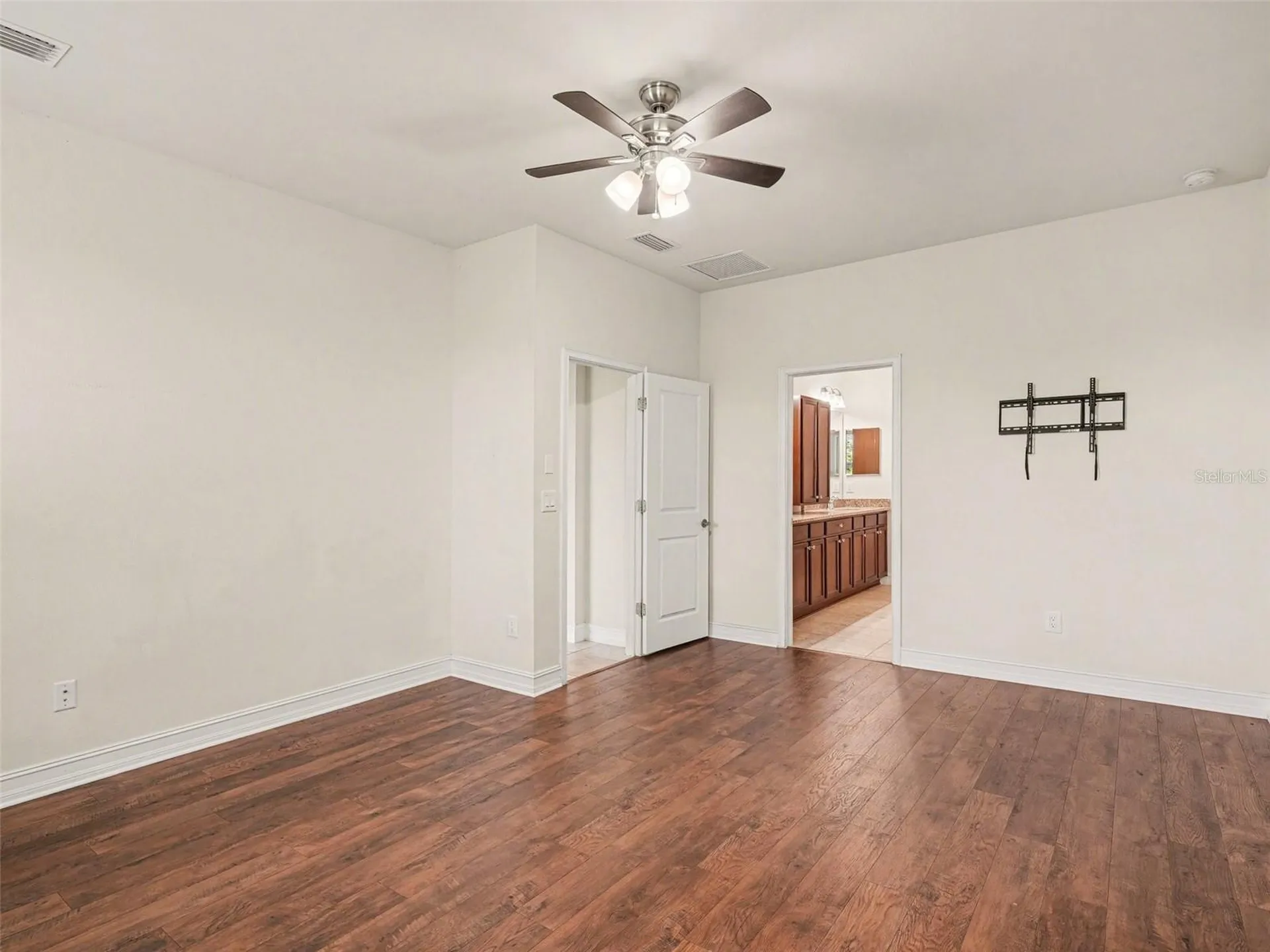 4429 Conchfish Lane Osprey FL 34229