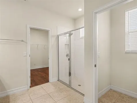 4429 Conchfish Lane Osprey FL 34229