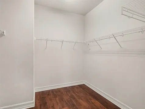 4429 Conchfish Lane Osprey FL 34229