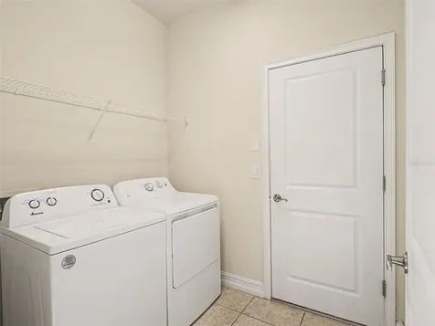 4429 Conchfish Lane Osprey FL 34229