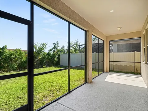 4429 Conchfish Lane Osprey FL 34229