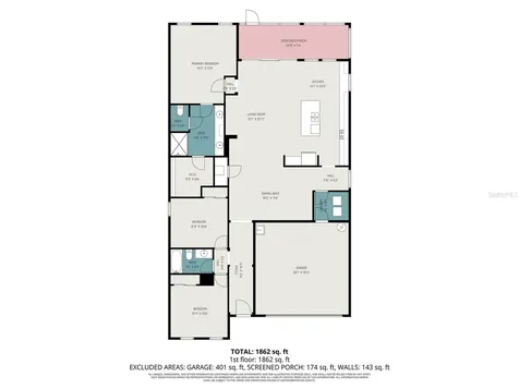 4429 Conchfish Lane Osprey FL 34229