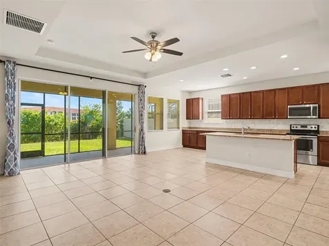 4429 Conchfish Lane Osprey FL 34229