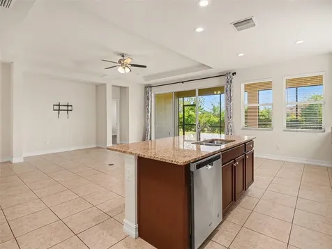 4429 Conchfish Lane Osprey FL 34229