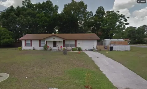 9442 Bahia Road Ocala FL 34472
