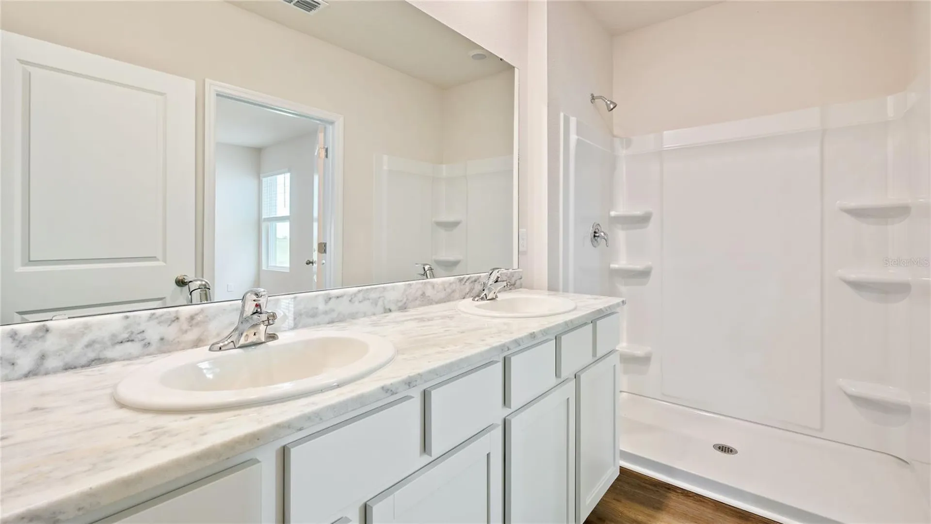1834 Hammock Trace Drive Parrish FL 34219