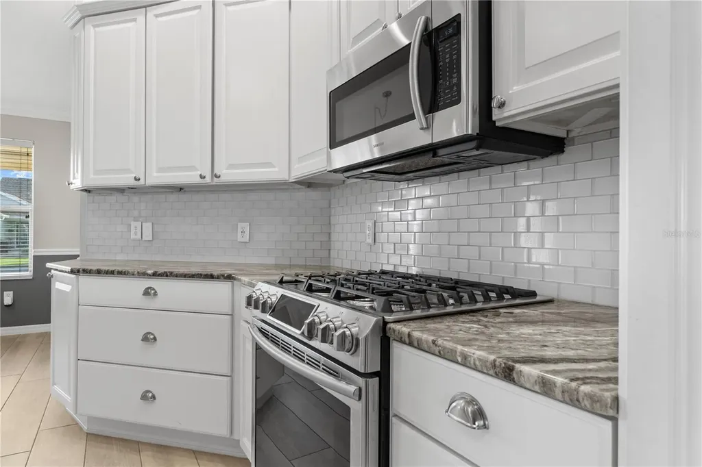 589 Sherwood Street The Villages FL 32162