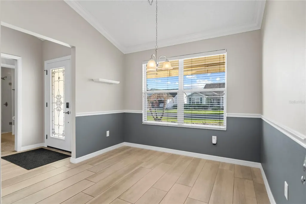 589 Sherwood Street The Villages FL 32162