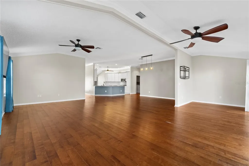 589 Sherwood Street The Villages FL 32162
