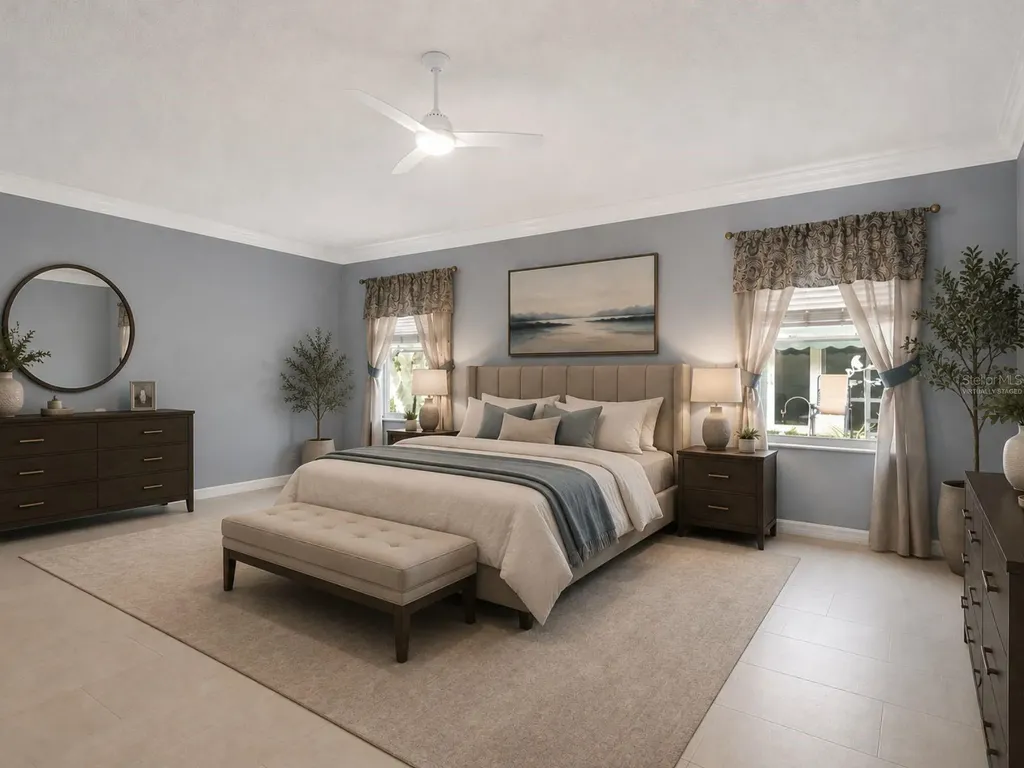 589 Sherwood Street The Villages FL 32162