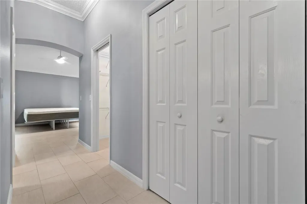 589 Sherwood Street The Villages FL 32162