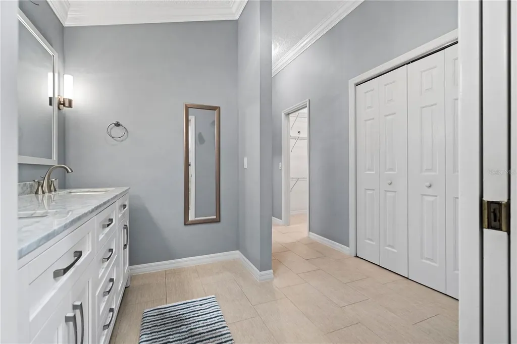 589 Sherwood Street The Villages FL 32162