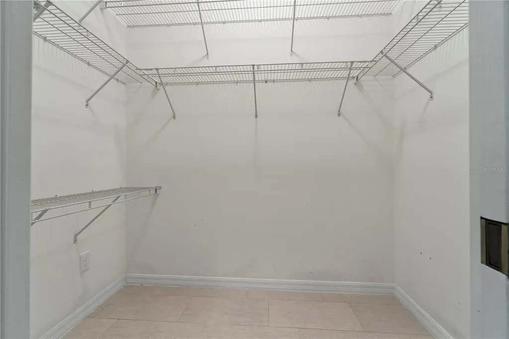 589 Sherwood Street The Villages FL 32162