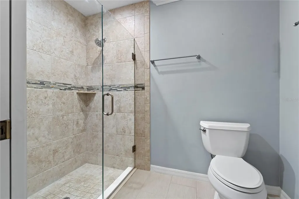 589 Sherwood Street The Villages FL 32162