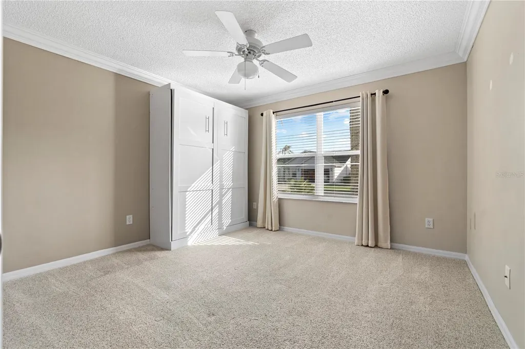 589 Sherwood Street The Villages FL 32162