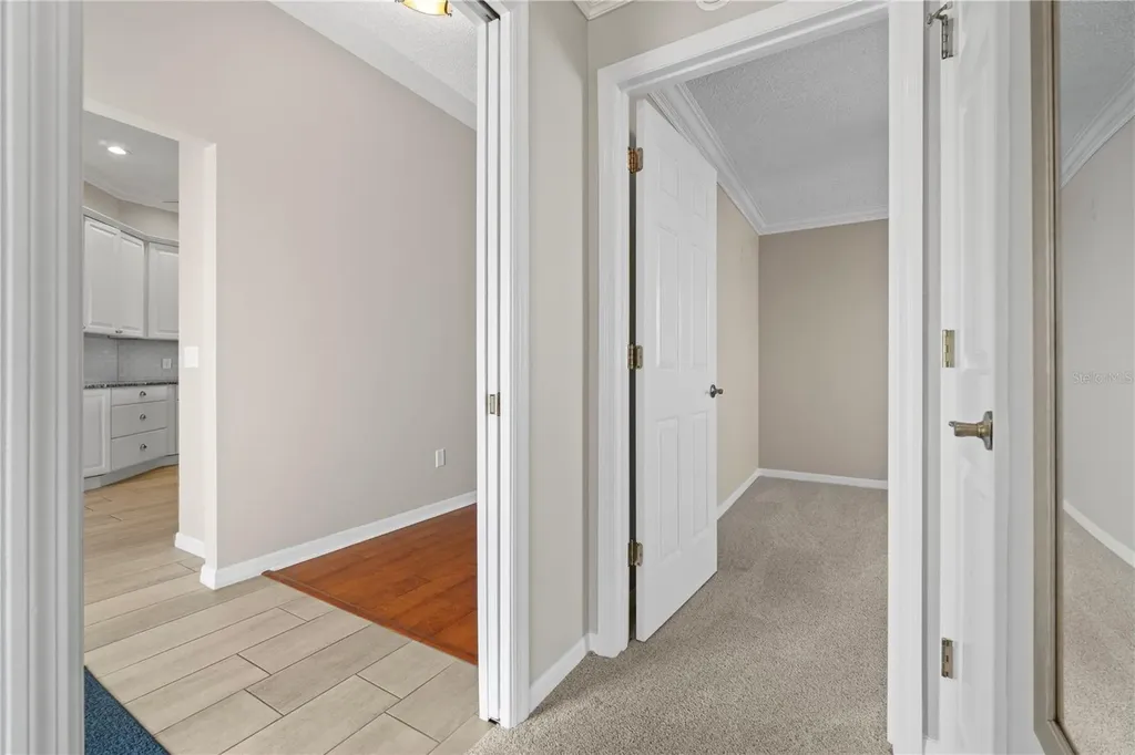589 Sherwood Street The Villages FL 32162